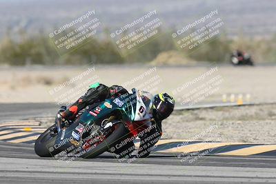 media/Dec-06-2025-CVMA (Sat) [[4a896cc04c]]/Race 4-Formula Middleweight/